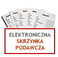 Elektroniczna Skrzynka Podawcza